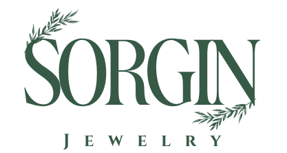 Sorgin Jewelry